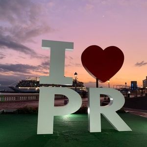 Follow me 🆕 account